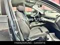 Audi A4 Lim 2.0 TDI S Line LED RFK 8xReifen Spur Tem - thumbnail 23