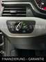 Audi A4 Lim 2.0 TDI S Line LED RFK 8xReifen Spur Tem - thumbnail 22