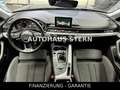 Audi A4 Lim 2.0 TDI S Line LED RFK 8xReifen Spur Tem - thumbnail 11