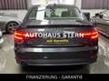 Audi A4 Lim 2.0 TDI S Line LED RFK 8xReifen Spur Tem - thumbnail 8
