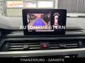 Audi A4 Lim 2.0 TDI S Line LED RFK 8xReifen Spur Tem - thumbnail 13