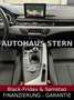 Audi A4 Lim 2.0 TDI S Line LED RFK 8xReifen Spur Tem - thumbnail 12