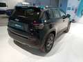 Jeep Avenger 1.2 Turbo MHEV Longitude Nero - thumbnail 4