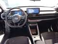 Jeep Avenger 1.2 Turbo MHEV Longitude Nero - thumbnail 10