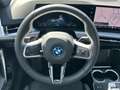 BMW iX1 eDrive20 Blanc - thumbnail 15