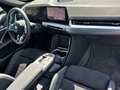 BMW iX1 eDrive20 Blanc - thumbnail 8