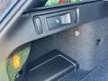 Skoda Octavia RS 60 4x4, 2.0 TDI RS Diesel 184 PS DSG Noir - thumbnail 10