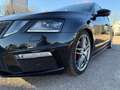 Skoda Octavia RS 60 4x4, 2.0 TDI RS Diesel 184 PS DSG Noir - thumbnail 13