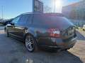 Skoda Octavia RS 60 4x4, 2.0 TDI RS Diesel 184 PS DSG Noir - thumbnail 11