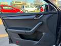 Skoda Octavia RS 60 4x4, 2.0 TDI RS Diesel 184 PS DSG Noir - thumbnail 26