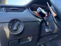 Skoda Octavia RS 60 4x4, 2.0 TDI RS Diesel 184 PS DSG Noir - thumbnail 25