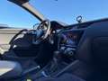Skoda Octavia RS 60 4x4, 2.0 TDI RS Diesel 184 PS DSG Noir - thumbnail 31