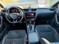 Skoda Octavia RS 60 4x4, 2.0 TDI RS Diesel 184 PS DSG Noir - thumbnail 29