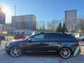 Skoda Octavia RS 60 4x4, 2.0 TDI RS Diesel 184 PS DSG Noir - thumbnail 12