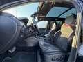 Skoda Octavia RS 60 4x4, 2.0 TDI RS Diesel 184 PS DSG Noir - thumbnail 27