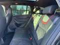 Skoda Octavia RS 60 4x4, 2.0 TDI RS Diesel 184 PS DSG Noir - thumbnail 28