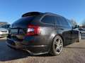 Skoda Octavia RS 60 4x4, 2.0 TDI RS Diesel 184 PS DSG Noir - thumbnail 5