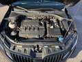 Skoda Octavia RS 60 4x4, 2.0 TDI RS Diesel 184 PS DSG Noir - thumbnail 45