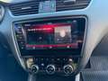 Skoda Octavia RS 60 4x4, 2.0 TDI RS Diesel 184 PS DSG Noir - thumbnail 40