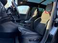Skoda Octavia RS 60 4x4, 2.0 TDI RS Diesel 184 PS DSG Noir - thumbnail 23