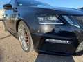 Skoda Octavia RS 60 4x4, 2.0 TDI RS Diesel 184 PS DSG Noir - thumbnail 14