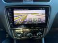 Skoda Octavia RS 60 4x4, 2.0 TDI RS Diesel 184 PS DSG Noir - thumbnail 38