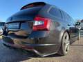 Skoda Octavia RS 60 4x4, 2.0 TDI RS Diesel 184 PS DSG Noir - thumbnail 16