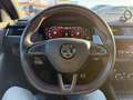 Skoda Octavia RS 60 4x4, 2.0 TDI RS Diesel 184 PS DSG Noir - thumbnail 39