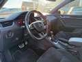 Skoda Octavia RS 60 4x4, 2.0 TDI RS Diesel 184 PS DSG Noir - thumbnail 24