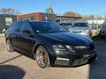 Skoda Octavia RS 60 4x4, 2.0 TDI RS Diesel 184 PS DSG Noir - thumbnail 3