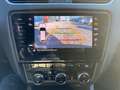 Skoda Octavia RS 60 4x4, 2.0 TDI RS Diesel 184 PS DSG Noir - thumbnail 36