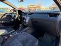 Skoda Octavia RS 60 4x4, 2.0 TDI RS Diesel 184 PS DSG Noir - thumbnail 35