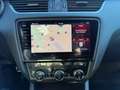 Skoda Octavia RS 60 4x4, 2.0 TDI RS Diesel 184 PS DSG Noir - thumbnail 37