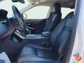 Land Rover Range Rover Evoque 2.0 D180 AUTO 4WD MHEV Blanco - thumbnail 16