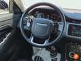 Land Rover Range Rover Evoque 2.0 D180 AUTO 4WD MHEV Blanco - thumbnail 14