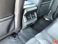 Land Rover Range Rover Evoque 2.0 D180 AUTO 4WD MHEV Blanco - thumbnail 19