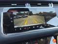 Land Rover Range Rover Evoque 2.0 D180 AUTO 4WD MHEV Blanco - thumbnail 21
