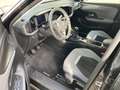 Opel Mokka 1.2 Turbo Lenkrad heizbar 180° Kamera Noir - thumbnail 5