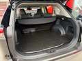 Toyota RAV 4 RAV4 2,5 Hybrid Active 2WD Aut. Schwarz - thumbnail 9