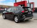 Toyota RAV 4 RAV4 2,5 Hybrid Active 2WD Aut. Schwarz - thumbnail 8