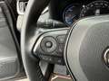 Toyota RAV 4 RAV4 2,5 Hybrid Active 2WD Aut. Schwarz - thumbnail 14