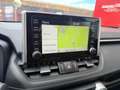 Toyota RAV 4 RAV4 2,5 Hybrid Active 2WD Aut. Schwarz - thumbnail 17