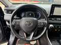 Toyota RAV 4 RAV4 2,5 Hybrid Active 2WD Aut. Schwarz - thumbnail 13