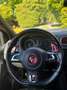 Volkswagen Polo GTI Polo V 20095p 1.4 tsi 180cv dsg Bianco - thumbnail 9