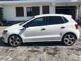 Volkswagen Polo GTI Polo V 20095p 1.4 tsi 180cv dsg Bianco - thumbnail 6