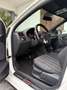 Volkswagen Polo GTI Polo V 20095p 1.4 tsi 180cv dsg Bianco - thumbnail 12