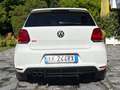 Volkswagen Polo GTI Polo V 20095p 1.4 tsi 180cv dsg Bianco - thumbnail 2