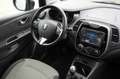 Renault Captur 0.9 TCe Expression | Clima / Cruise control | Navi Negro - thumbnail 12