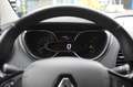 Renault Captur 0.9 TCe Expression | Clima / Cruise control | Navi Zwart - thumbnail 13