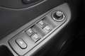 Renault Captur 0.9 TCe Expression | Clima / Cruise control | Navi Nero - thumbnail 20